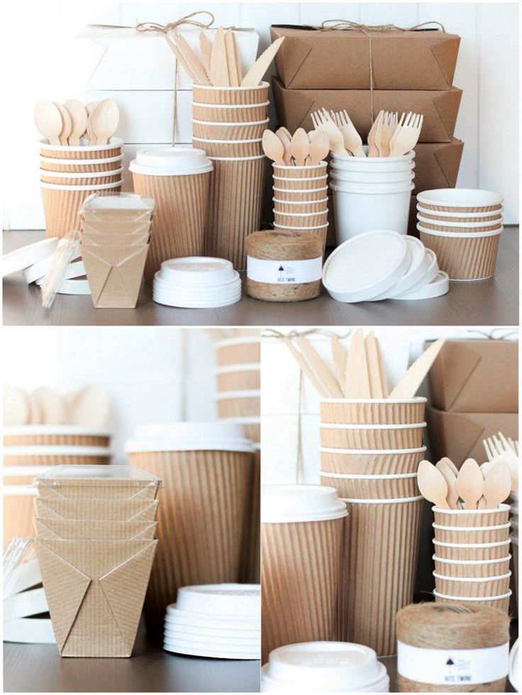 Labelling Service