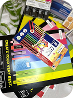 Book Covering